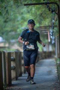 BIB: 5411
                            <button type="button" onclick="openModal(21805913)" class="btn btn-primary btn-sm float-right btn-popup" data-toggle="modal" data-target=".modal-high-quality">
                        <i class="fas fa-shopping-cart"></i> Add to Cart
                    </button>
                                            <button type="button" onclick="isThisMe(21805913, true)" class="btn btn-success btn-sm float-right btn-popup btn-isme hidden" data-toggle="tooltip" data-placement="bottom" title="นี่คือรูปของคุณใช่ไหม คลิกที่นี่เพื่อเอาเข้าอัลบั้ม">
                        <i class="fas fa-plus"></i> Add to album
                    </button>
                    <button type="button" onclick="isThisMe(21805913, false)" class="btn btn-warning btn-sm float-right btn-popup btn-isnotme hidden">
                        <i class="fas fa-ban"></i> Remove from album
                    </button>